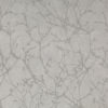 Arbor Beads  Silver W400-05